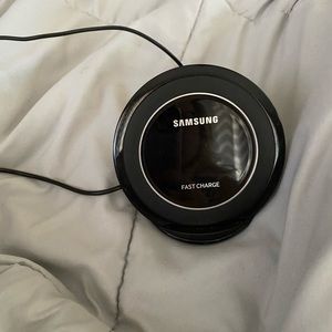 Samsung phone charger